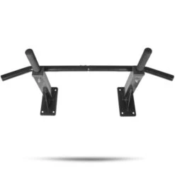 Titan 3-Position Pull Up Bar -Polar Fitbit Shop 04025959b191f8f9de3f924f0940515f 5d0a74be6f5d0 600x600 1