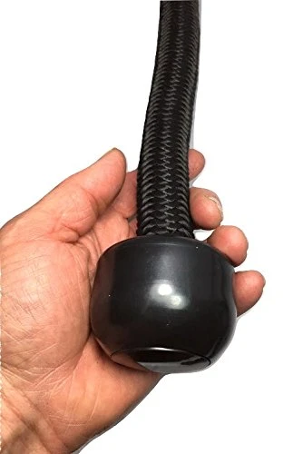 LPG Muscle Tricep Rope Extreme 4 LPG Muscle Tricep Rope Extreme - Image 2