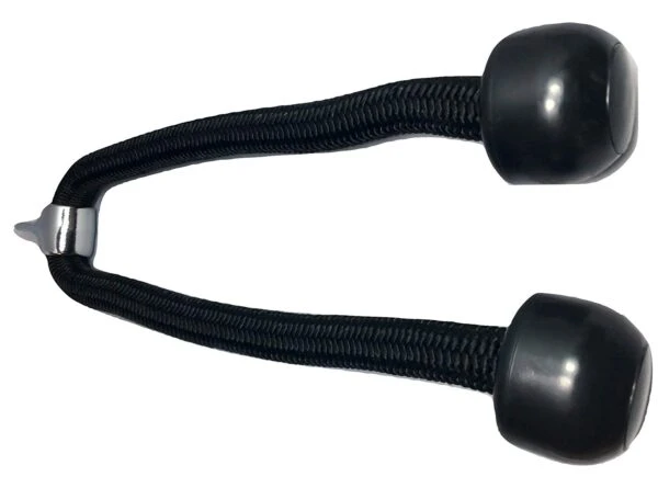 LPG Muscle Tricep Rope Extreme 3 LPG Muscle Tricep Rope Extreme