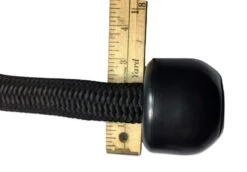 LPG Muscle Tricep Rope Extreme 12 LPG Muscle Tricep Rope Extreme -Polar Fitbit Shop 04048aeca2c0f5d84639358008ed2ae7 5d0a7561c5756 600x417 1