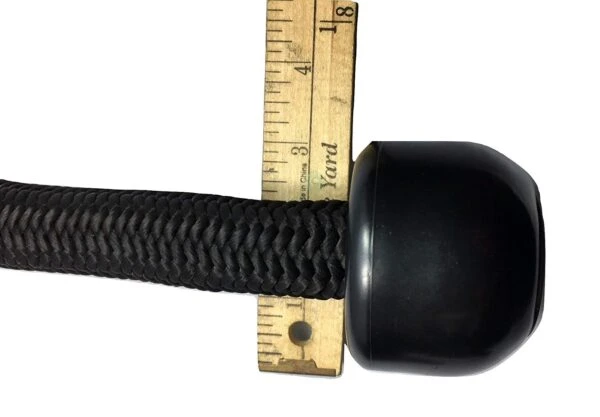 LPG Muscle Tricep Rope Extreme 7 LPG Muscle Tricep Rope Extreme - Image 5