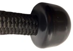 LPG Muscle Tricep Rope Extreme 13 LPG Muscle Tricep Rope Extreme -Polar Fitbit Shop 04048aeca2c0f5d84639358008ed2ae7 5d0a7561ccb99 600x420 1