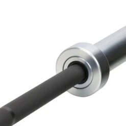 American Barbell California Bar -Polar Fitbit Shop 04ecb1fa28506ccb6f72b12c0245ddbc 5d0a74cad615d