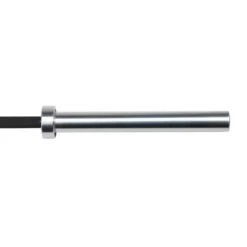 American Barbell California Bar -Polar Fitbit Shop 04ecb1fa28506ccb6f72b12c0245ddbc 5d0a74cadc5a3