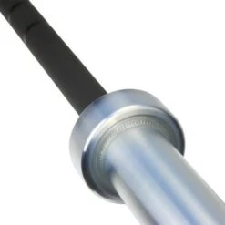 American Barbell California Bar -Polar Fitbit Shop 04ecb1fa28506ccb6f72b12c0245ddbc 5d0a74cae22a8