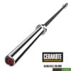 American Barbell California Bar -Polar Fitbit Shop 04ecb1fa28506ccb6f72b12c0245ddbc 5d0a74caf3a7e