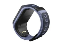 TomTom Spark GPS Fitness Watch -Polar Fitbit Shop 052335232b11864986bb2fa20fa38748 5d0a753e49c9b 600x449 1