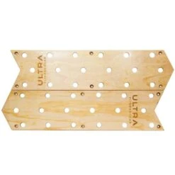 Ultra Fitness Gear Climbing Peg-Board -Polar Fitbit Shop 05311655a15b75fab86956663e1819cd 5d0a751fba0d2 600x600 1