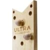 Ultra Fitness Gear Climbing Peg-Board -Polar Fitbit Shop 05311655a15b75fab86956663e1819cd 5d0a751fc2262 600x600 1