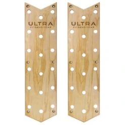 Ultra Fitness Gear Climbing Peg-Board -Polar Fitbit Shop 05311655a15b75fab86956663e1819cd 5d0a751fc9c6b 600x600 1