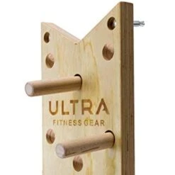 Ultra Fitness Gear Climbing Peg-Board -Polar Fitbit Shop 05311655a15b75fab86956663e1819cd 5d0a751fcfd3f