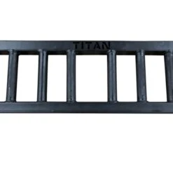 Titan Neutral Multigrip Bar -Polar Fitbit Shop 0537fb40a68c18da59a35c2bfe1ca554 5d0a74dde2380 600x600 1