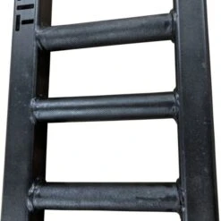 Titan Neutral Multigrip Bar -Polar Fitbit Shop 0537fb40a68c18da59a35c2bfe1ca554 5d0a74ddf30be 600x600 1