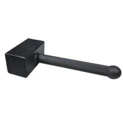 Titan Loadable Thor Hammer -Polar Fitbit Shop 05a5cf06982ba7892ed2a6d38fe832d6 5d0a754f98576 600x600 1