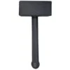 Titan Loadable Thor Hammer -Polar Fitbit Shop 05a5cf06982ba7892ed2a6d38fe832d6 5d0a754f9e2cb 600x600 1