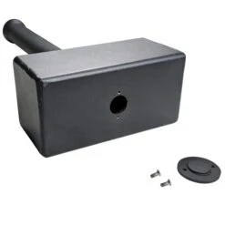 Titan Loadable Thor Hammer -Polar Fitbit Shop 05a5cf06982ba7892ed2a6d38fe832d6 5d0a754fab087 600x600 1