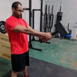 Titan Loadable Thor Hammer -Polar Fitbit Shop 05a5cf06982ba7892ed2a6d38fe832d6 5d0a754fb19bd 600x600 1