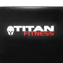 Titan 3-in-1 Soft Foam Plyometric Box -Polar Fitbit Shop 062ddb6c727310e76b6200b7c71f63b5 5d0a75016132a 600x600 1