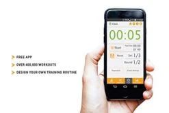 Gibson Athletic Premium Block Gym Chalk -Polar Fitbit Shop 063e26c670d07bb7c4d30e6fc69fe056 5d0a755f104a4