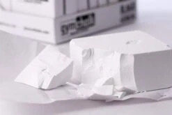 Gibson Athletic Premium Block Gym Chalk -Polar Fitbit Shop 063e26c670d07bb7c4d30e6fc69fe056 5d0a755f1d9ba 600x400 1