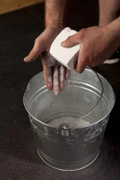 Gibson Athletic Premium Block Gym Chalk -Polar Fitbit Shop 063e26c670d07bb7c4d30e6fc69fe056 5d0a755f2af18 600x900 1