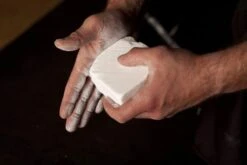 Gibson Athletic Premium Block Gym Chalk -Polar Fitbit Shop 063e26c670d07bb7c4d30e6fc69fe056 5d0a755f3224c 600x400 1