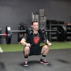 American Barbell Safety Squat Bar -Polar Fitbit Shop 06997f04a7db92466a2baa6ebc8b872d 5d0a74d6dd3ee 600x600 1