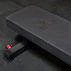 Titan Hefty Bench V2 -Polar Fitbit Shop 06eb61b839a0cefee4967c67ccb099dc 5d0a74b86b910 600x600 1