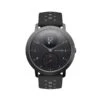 Withings Sport Smart Watch -Polar Fitbit Shop 0731460a8a5ce1626210cbf4385ae0ef 5d0a754383eae 600x600 1