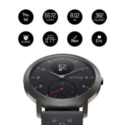 Withings Sport Smart Watch -Polar Fitbit Shop 0731460a8a5ce1626210cbf4385ae0ef 5d0a754389b9b 600x600 1