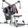 Bowflex Revolution Home Gym 1 Bowflex Revolution Home Gym -Polar Fitbit Shop 0738069b244a1c43c83112b735140a16 60afc6807b68d 600x619 1