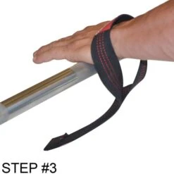 Fit Four Ultimate Weightlifting Straps -Polar Fitbit Shop 0747b9be4f90056c30eb5241f06bfe9b 5d0a757c2bac9 600x600 1