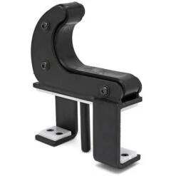 Fringe Sport Supercup J-Cups -Polar Fitbit Shop 076023edc9187cf1ac1f1163470e479a 5d0a753055932