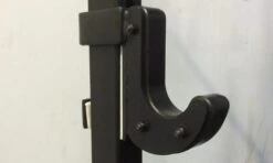 Fringe Sport Supercup J-Cups -Polar Fitbit Shop 076023edc9187cf1ac1f1163470e479a 5d0a75305b5f8