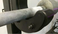 Fringe Sport Supercup J-Cups -Polar Fitbit Shop 076023edc9187cf1ac1f1163470e479a 5d0a753061f0f