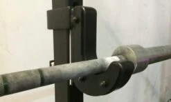 Fringe Sport Supercup J-Cups -Polar Fitbit Shop 076023edc9187cf1ac1f1163470e479a 5d0a75306763d