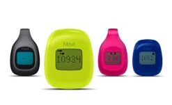 Fitbit Zip Activity Tracker -Polar Fitbit Shop 0771fc6f0f4b1d7d1bb73bbbe14e0e31 5d0a753aa4a50