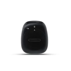 Fitbit Zip Activity Tracker -Polar Fitbit Shop 0771fc6f0f4b1d7d1bb73bbbe14e0e31 5d0a753ac056f