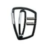 Serious Steel Fitness Vise Hand Gripper 2 Serious Steel Fitness Vise Hand Gripper -Polar Fitbit Shop 07a4e20a7bbeeb7a736682b26b16ebe8 5d0a754610589