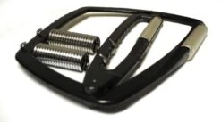 Serious Steel Fitness Vise Hand Gripper -Polar Fitbit Shop 07a4e20a7bbeeb7a736682b26b16ebe8 5d0a754615ebc 600x334 1