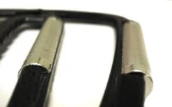 Serious Steel Fitness Vise Hand Gripper -Polar Fitbit Shop 07a4e20a7bbeeb7a736682b26b16ebe8 5d0a75461b8dc 600x375 1