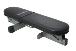 PowerBlock Travel Weight Bench -Polar Fitbit Shop 07a9d3fed4c5ea6b17e80258dee231fa 5d0a7577d38da 600x400 1