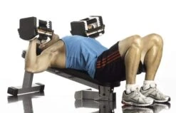 PowerBlock Travel Weight Bench -Polar Fitbit Shop 07a9d3fed4c5ea6b17e80258dee231fa 5d0a7577df8f5 600x386 1