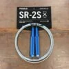 Rogue SR-2S Speed Rope 2.0 -Polar Fitbit Shop 07cdfd23373b17c6b337251c22b7ea57 5d234c1d20fb1