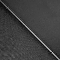 Fringe Sport 25 LB Axle Bar -Polar Fitbit Shop 08419be897405321542838d77f855226 5d0a74d782f60