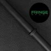 Fringe Sport 25 LB Axle Bar -Polar Fitbit Shop 08419be897405321542838d77f855226 5d0a74d790179