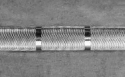 REP Gladator Olympic Bearing Bar -Polar Fitbit Shop 08b255a5d42b89b0585260b6f2360bdd 5d0a74ce052c5 600x371 1