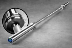 REP Gladator Olympic Bearing Bar -Polar Fitbit Shop 08b255a5d42b89b0585260b6f2360bdd 5d0a74ce0a919 600x400 1