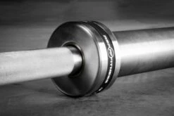 REP Gladator Olympic Bearing Bar -Polar Fitbit Shop 08b255a5d42b89b0585260b6f2360bdd 5d0a74ce10383 600x400 1