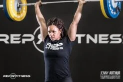 REP Gladator Olympic Bearing Bar -Polar Fitbit Shop 08b255a5d42b89b0585260b6f2360bdd 5d0a74ce166a9 600x400 1